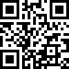 https://isna.ir/xdJHYv