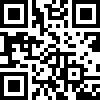 https://isna.ir/xdJQ42