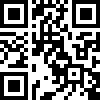 https://isna.ir/xT2kd