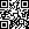 https://isna.ir/xdQ2MS