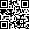 https://isna.ir/xdF54c