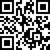 https://isna.ir/xd2P3m