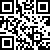 https://isna.ir/xdGBFH