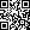https://isna.ir/xdJ86v