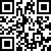 https://isna.ir/xdMMKD