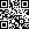 https://isna.ir/xdVHf8