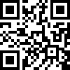 https://isna.ir/xdS8XZ