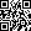 https://isna.ir/xdJYXY