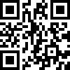 https://isna.ir/xdKtgY