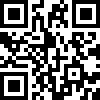 https://isna.ir/xdQzJC