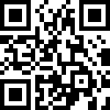 https://isna.ir/xdN8qj
