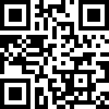https://isna.ir/xdDGCg