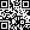 https://isna.ir/xdLRqR