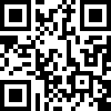 https://isna.ir/xdK45j