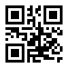 isna.ir/xdPPJ4