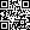 https://isna.ir/xdWFmk