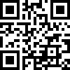 https://isna.ir/xdHLGf