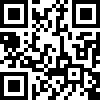 https://isna.ir/xdKqvr