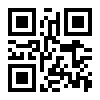 isna.ir/xbtnpC
