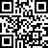 https://isna.ir/x63Ckb