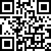 https://isna.ir/xdMVhX