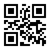 isna.ir/xd3S2s