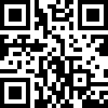 https://isna.ir/xdSx2j