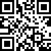 https://isna.ir/xdDGfH