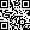 https://isna.ir/xdVM6D