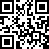 https://isna.ir/xcX97M