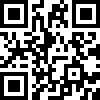 https://isna.ir/xdXgFZ