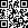 https://isna.ir/xdFB9n