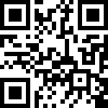 https://isna.ir/xdJHbX