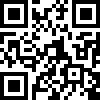 https://isna.ir/x84V4v