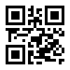 isna.ir/xdMRg6