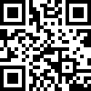 https://isna.ir/xd4dNN