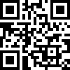 https://isna.ir/xdXgbq