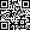 https://isna.ir/xcZdFH
