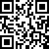 https://isna.ir/xdM64W