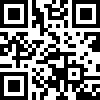 https://isna.ir/xdJdpC