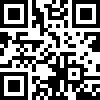 https://isna.ir/xdWPXh