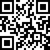 https://isna.ir/xdRJ7x