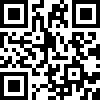 https://isna.ir/xdWjcN