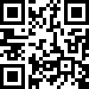 https://isna.ir/xdMmK9