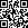 https://isna.ir/xdRFF5