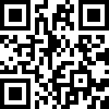 https://isna.ir/xdNTZP