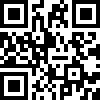 https://isna.ir/xdPkxw