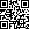 https://isna.ir/xdQkjV