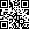 https://isna.ir/xcXP5h
