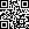 https://isna.ir/xdV5Sr